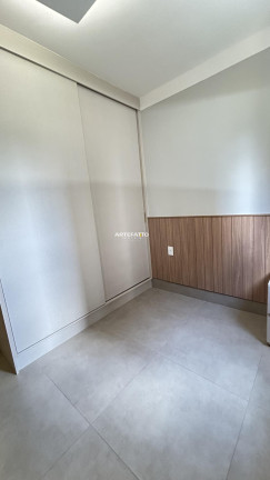 Imagem Apartamento com 3 Quartos à Venda, 104 m²