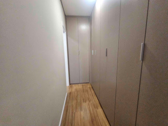 Imagem Casa com 4 Quartos à Venda, 280 m² em Alphaville 11 - Santana De Parnaíba Imagem Casa com 4 Quartos à Venda, 280 m² em Alphaville 11 - Santana De Parnaíba