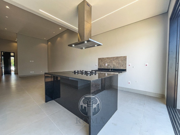 Imagem Imóvel com 3 Quartos à Venda, 173 m² em Vivendas Da Mata - Ribeirão Preto Imagem Imóvel com 3 Quartos à Venda, 173 m² em Vivendas Da Mata - Ribeirão Preto