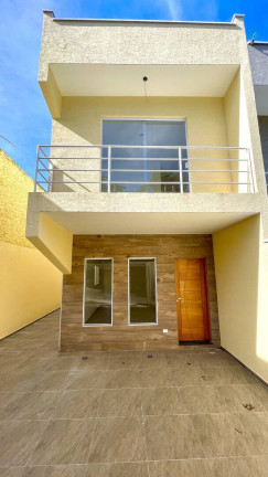 Sobrado com 3 Quartos à Venda, 150 m² em Jardim Maristela - Atibaia