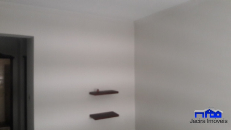 Imagem Apartamento com 2 Quartos para Alugar, 180 m² em Santos