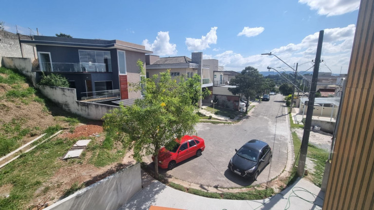 Imagem Casa com 3 Quartos à Venda, 271 m² em Pitas - Cotia Imagem Casa com 3 Quartos à Venda, 271 m² em Pitas - Cotia