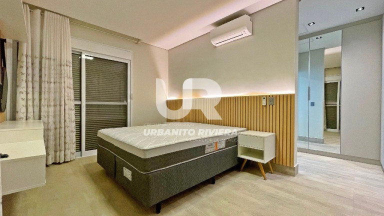 Imagem Casa com 5 Quartos à Venda, 503 m² em Riviera | Módulo 22 - Bertioga