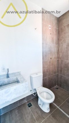 Imagem Casa com 3 Quartos à Venda, 89 m² em Loteamento Bella Atibaia - Atibaia Imagem Casa com 3 Quartos à Venda, 89 m² em Loteamento Bella Atibaia - Atibaia