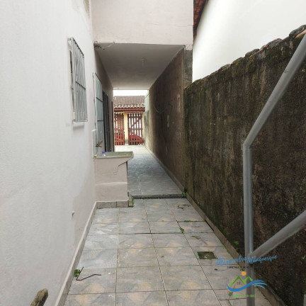 Imagem Casa à Venda,  em Itanhaém