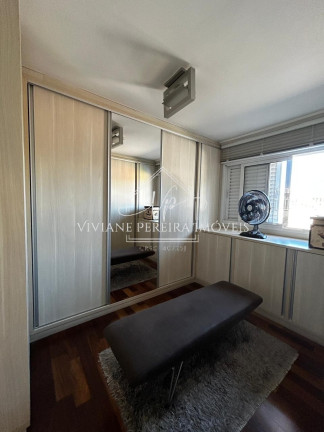 Casa com 4 Quartos à Venda, 180 m² em Parque Continental - São Paulo