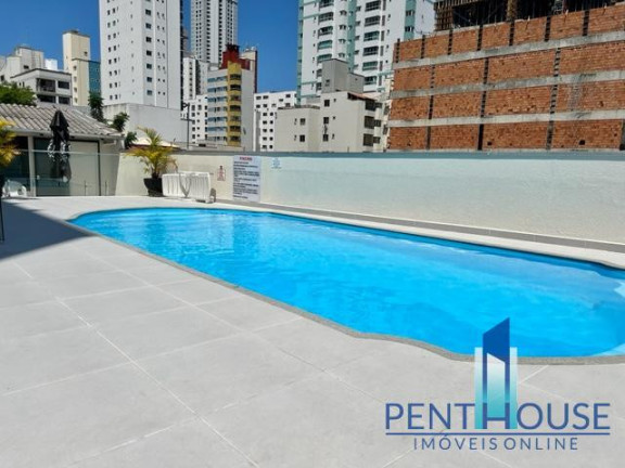Imagem Apartamento com 1 Quarto à Venda, 50 m² em Centro - Balneário Camboriú Imagem Apartamento com 1 Quarto à Venda, 50 m² em Centro - Balneário Camboriú
