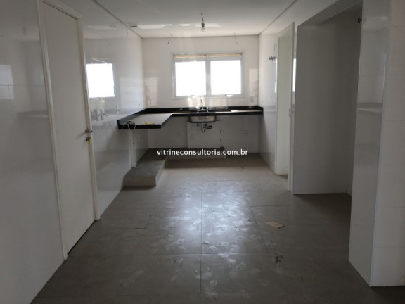 Imagem Apartamento com 4 Quartos à Venda, 250 m² em Vila Mariana - São Paulo Imagem Apartamento com 4 Quartos à Venda, 250 m² em Vila Mariana - São Paulo