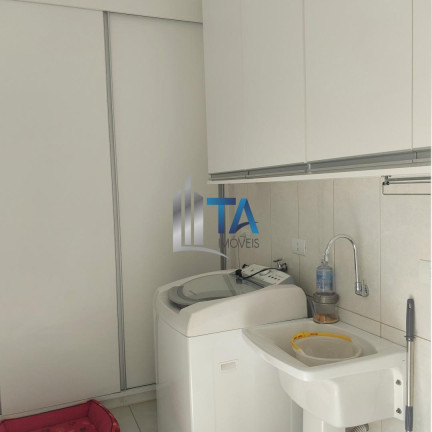 Imagem Casa com 4 Quartos à Venda, 392 m² em Jardim Monte Verde - Valinhos