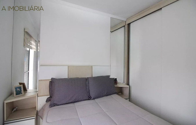 Imagem Casa com 2 Quartos à Venda, 74 m² em Nova Petrópolis - São Bernardo Do Campo