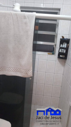 Imagem Apartamento com 3 Quartos à Venda, em Campo Grande - Santos Imagem Apartamento com 3 Quartos à Venda, em Campo Grande - Santos