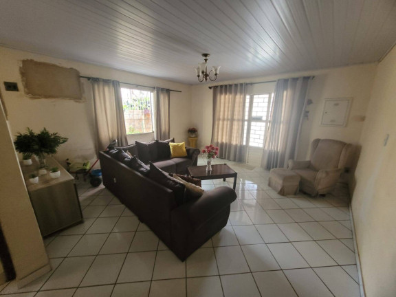 Imagem Casa com 3 Quartos à Venda,  em Nova Porto Velho - Porto Velho