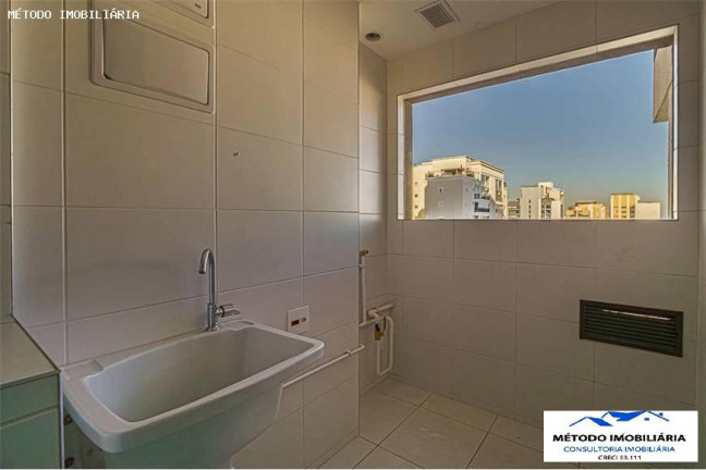 Imagem Apartamento com 2 Quartos à Venda, 73 m² em Pinheiros - São Paulo