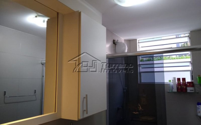 Imagem Apartamento com 2 Quartos à Venda, 56 m² em Vila Ema - São José Dos Campos Imagem Apartamento com 2 Quartos à Venda, 56 m² em Vila Ema - São José Dos Campos
