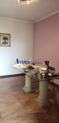 Imagem Apartamento com 4 Quartos à Venda, 200 m² em Centro - Jundiaí Imagem Apartamento com 4 Quartos à Venda, 200 m² em Centro - Jundiaí