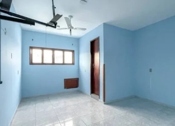 Imagem Sala Comercial à Venda, 1.100 m² em Muquiçaba - Guarapari