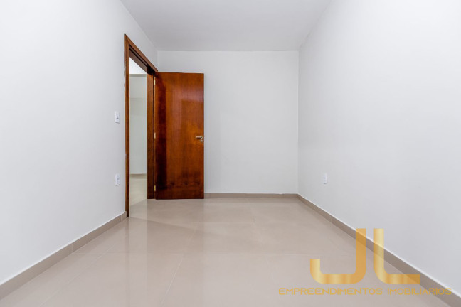 Imagem Imóvel com 2 Quartos à Venda, 74 m² em Salto Weissbach - Blumenau
