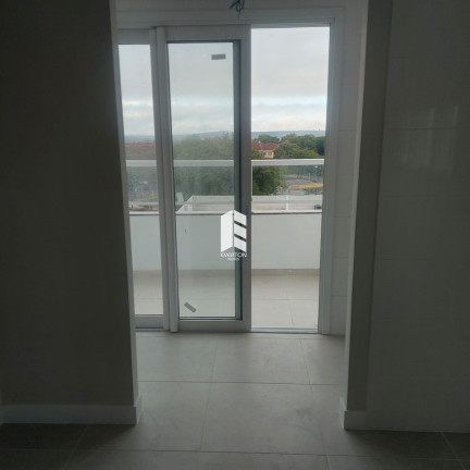 Imagem Apartamento com 3 Quartos à Venda, 107 m² em Patronato - Santa Maria