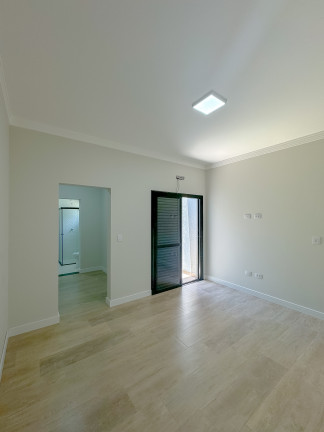 Imagem Casa com 3 Quartos à Venda, 136 m² em Portal Ville Jardins - Boituva Imagem Casa com 3 Quartos à Venda, 136 m² em Portal Ville Jardins - Boituva