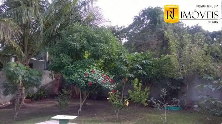 Imagem Casa com 3 Quartos à Venda, 240 m² em Balneário Das Conchas - São Pedro Da Aldeia Imagem Casa com 3 Quartos à Venda, 240 m² em Balneário Das Conchas - São Pedro Da Aldeia