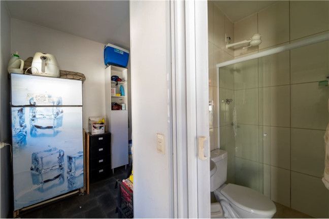 Imagem Casa com 3 Quartos à Venda, 291 m² em Jardim Das Samambaias - Jundiaí Imagem Casa com 3 Quartos à Venda, 291 m² em Jardim Das Samambaias - Jundiaí