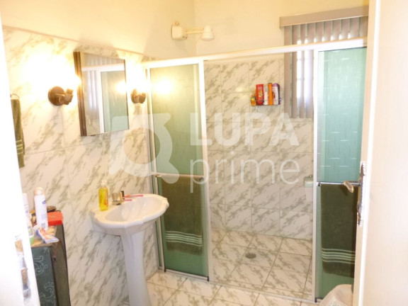 Imagem Casa com 1 Quarto à Venda, 231 m² em Vila Maria - São Paulo Imagem Casa com 1 Quarto à Venda, 231 m² em Vila Maria - São Paulo