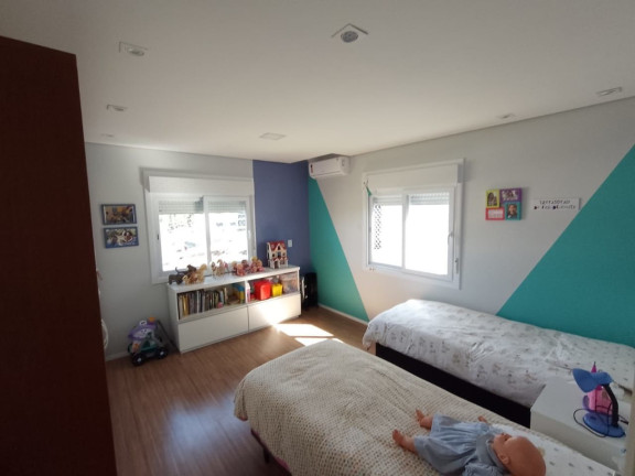 Imagem Casa com 3 Quartos à Venda, 182 m² em Jardim Panoramico - Ivoti Imagem Casa com 3 Quartos à Venda, 182 m² em Jardim Panoramico - Ivoti