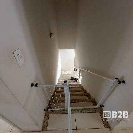 Imagem Casa com 3 Quartos à Venda, 240 m² em Residencial Tivoli Ii - Bauru Imagem Casa com 3 Quartos à Venda, 240 m² em Residencial Tivoli Ii - Bauru