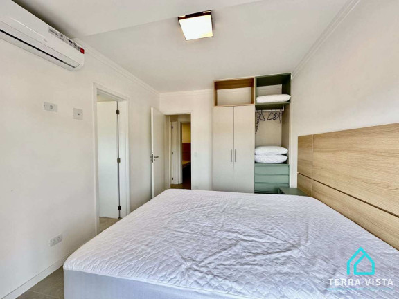 Imagem Apartamento com 2 Quartos à Venda, 77 m² em Itaguá - Ubatuba Imagem Apartamento com 2 Quartos à Venda, 77 m² em Itaguá - Ubatuba