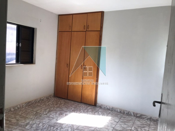 Imagem Apartamento com 2 Quartos à Venda, 65 m² em Planalto Verde - Ribeirão Preto Imagem Apartamento com 2 Quartos à Venda, 65 m² em Planalto Verde - Ribeirão Preto