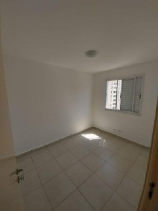 Imagem Apartamento com 2 Quartos à Venda, 47 m² em Taboão - São Bernardo Do Campo