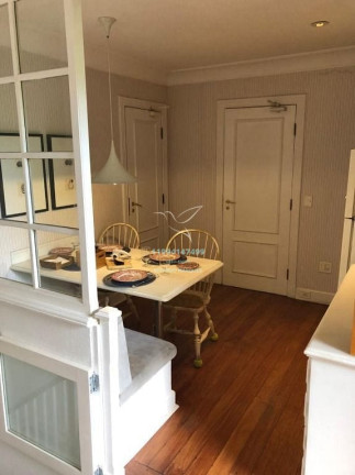 Imagem Apartamento com 3 Quartos à Venda, 427 m² em Morumbi - São Paulo Imagem Apartamento com 3 Quartos à Venda, 427 m² em Morumbi - São Paulo