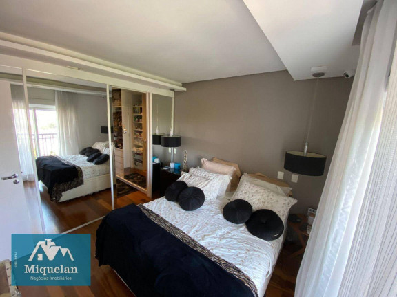 Imagem Apartamento com 4 Quartos à Venda, 250 m² em Vila Maria Alta - São Paulo Imagem Apartamento com 4 Quartos à Venda, 250 m² em Vila Maria Alta - São Paulo