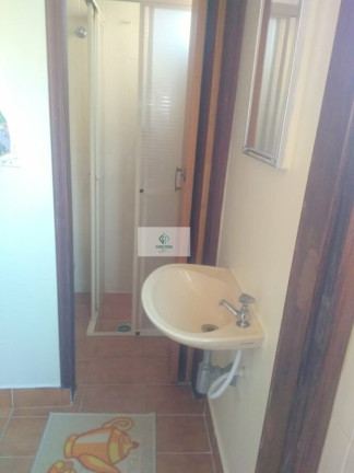 Imagem Apartamento com 3 Quartos à Venda, 95 m² em Enseada - Guarujá