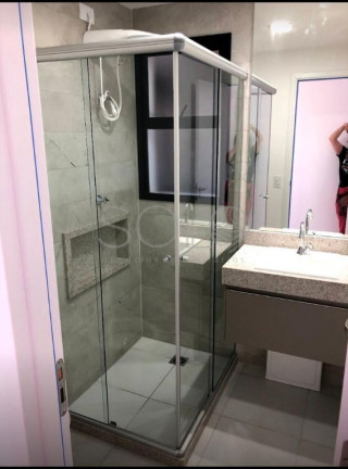Imagem Apartamento com 3 Quartos à Venda, 72 m² em Centro - Araraquara Imagem Apartamento com 3 Quartos à Venda, 72 m² em Centro - Araraquara