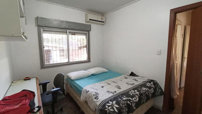 Imagem Casa com 2 Quartos à Venda, 130 m² em Cavalhada - Porto Alegre