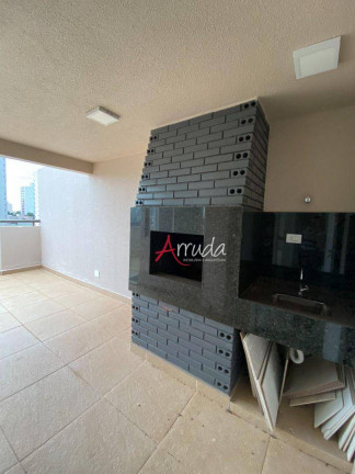 Imagem Imóvel com 4 Quartos à Venda, 193 m² em Centro - Cascavel