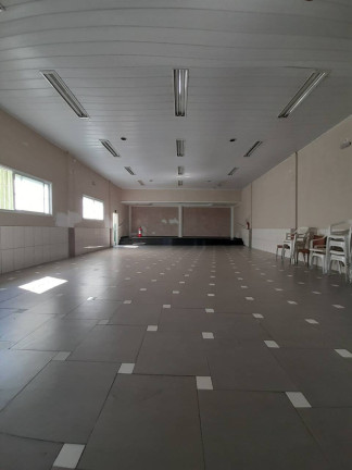 Imagem Imóvel Comercial à Venda, 140 m² em Jardim Silva Teles - São Paulo Imagem Imóvel Comercial à Venda, 140 m² em Jardim Silva Teles - São Paulo