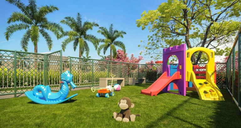 Imagem Apartamento com 2 Quartos à Venda, 53 m² em Santa Cruz - Rio De Janeiro Imagem Apartamento com 2 Quartos à Venda, 53 m² em Santa Cruz - Rio De Janeiro