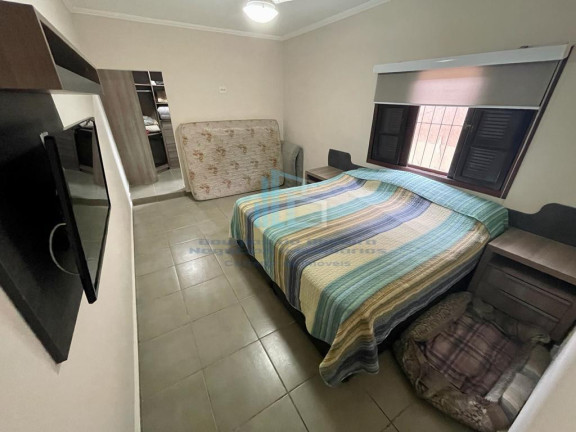 Imagem Casa com 2 Quartos à Venda, 102 m² em Maracanã - Praia Grande Imagem Casa com 2 Quartos à Venda, 102 m² em Maracanã - Praia Grande