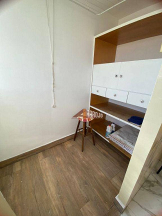 Imagem Apartamento com 2 Quartos à Venda, 54 m² em Penha De França - São Paulo Imagem Apartamento com 2 Quartos à Venda, 54 m² em Penha De França - São Paulo