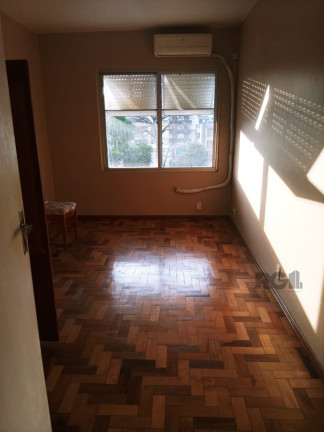 Imagem Apartamento com 2 Quartos à Venda, 102 m² em Centro Histórico - Porto Alegre