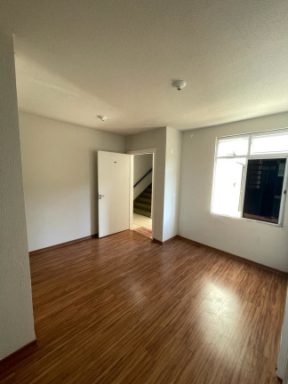 Apartamento com 2 Quartos à Venda, 50 m² em Diehl - Novo Hamburgo