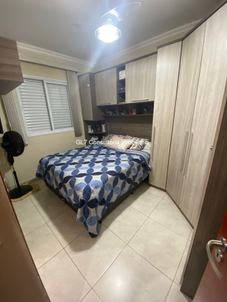 Imagem Apartamento com 2 Quartos à Venda, 80 m² em Jardim Marina - Indaiatuba Imagem Apartamento com 2 Quartos à Venda, 80 m² em Jardim Marina - Indaiatuba
