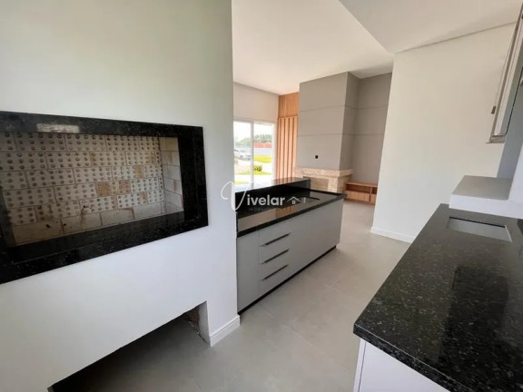 Imagem Casa com 3 Quartos à Venda,  em Arco íris  - Capão Da Canoa