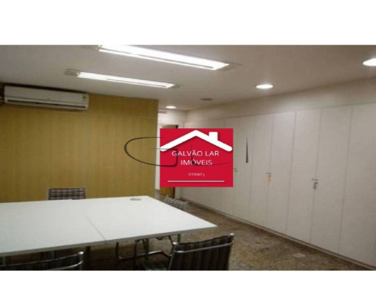 Imagem Sala Comercial à Venda, 248 m² em República - São Paulo Imagem Sala Comercial à Venda, 248 m² em República - São Paulo