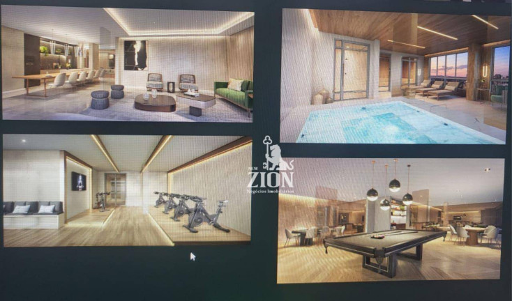 Imagem Apartamento com 3 Quartos à Venda, 129 m² em Tucuruvi - São Paulo Imagem Apartamento com 3 Quartos à Venda, 129 m² em Tucuruvi - São Paulo