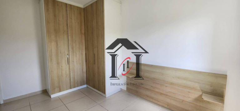 Imagem Apartamento com 2 Quartos para Alugar, 66 m² em Jardim Flórida - Jundiaí