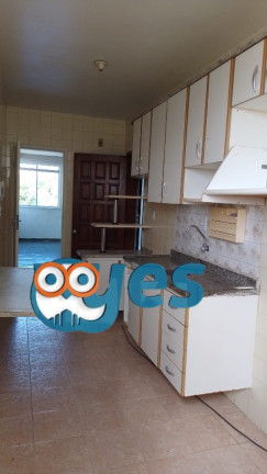 Imagem Apartamento com 2 Quartos à Venda, 84 m² em Luiz Anselmo - Salvador