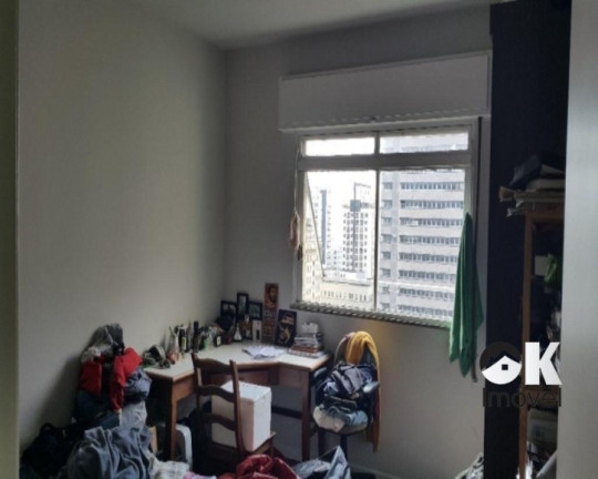 Imagem Apartamento com 3 Quartos à Venda, 135 m² em Jardim Paulista - São Paulo Imagem Apartamento com 3 Quartos à Venda, 135 m² em Jardim Paulista - São Paulo